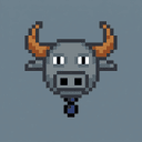 badge state